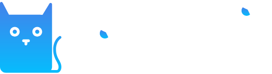 第一篇文章